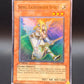 Yu-Gi-Oh! TCG: Shire, Lightsworn Spirit SOVR-EN082 Stardust Overdrive 1st Edition