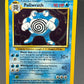 Pokémon TCG: 1999 Poliwrath 13/102 - Base Set Holo (Moderately Played)