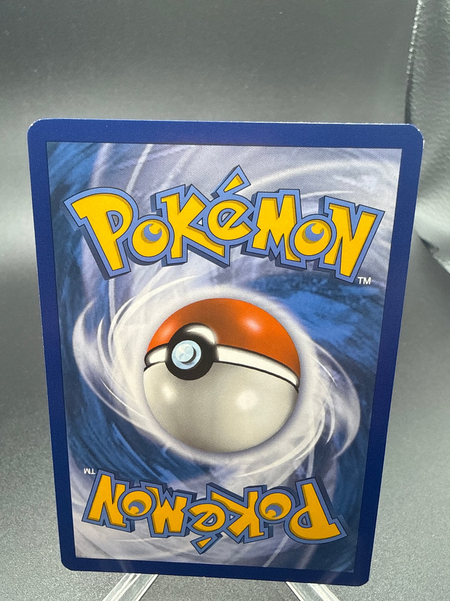 Pokémon TCG: 2017 Charizard GX SM60 S&M: Promos