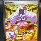Pokémon TCG: 2026 Jacinthe - 122/088 - ME03: Perfect Order