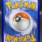 Pokémon TCG: 2026 Drakloak - 248/217 - ME: Ascended Heroes