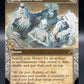 MTG TCG: 2025 Enlightened Tutor (Showcase) - Avatar: The Last Airbender: Eternal-Legal
