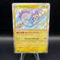 Pokémon TCG: 2024 - Pachirisu - 138/091 - SV: Paldean Fates Baby Shiny