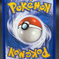 Pokémon TCG: 2006 Totodile 67/101 - Delta Species - Dragon Frontiers Holo