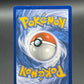 Pokémon TCG: 2016 MGyarados Ex 115/122 XY: Breakpoint