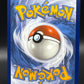 Pokémon TCG: 2024 Lickitung - 180/162 - SV05: Temporal Forces