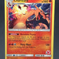 Pokémon TCG: Charizard - 3/70 (#39 Charizard Stamped) - Battle Academy (BTA)