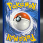 Pokémon TCG: 2022 Snorlax - TG10/TG30 - SWSH: Lost Origin Trainer Gallery