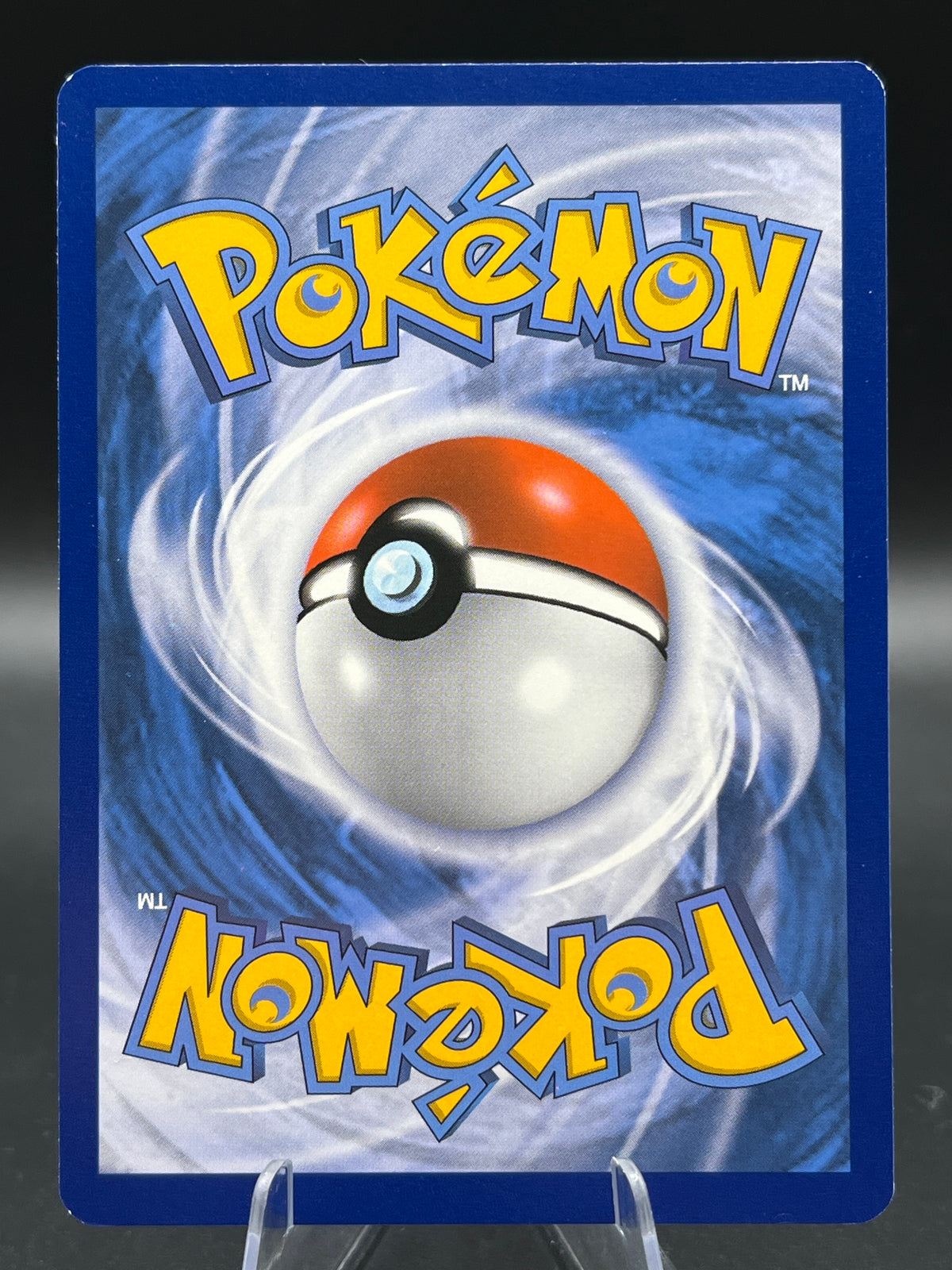 Pokémon TCG: 2022 Snorlax - TG10/TG30 - SWSH: Lost Origin Trainer Gallery