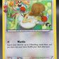 Pokémon TCG: 2016 Fletchling - RC25/RC32 - Generations: Radiant Collection
