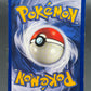 Pokémon TCG: 1999 Mewtwo 10/102 Base Set Unlimited Holo DMG