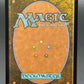 Magic The Gathering: Flame of Anor (Borderless) (Surge Foil) M 0071 - The Hobbit: Eternal-Legal