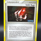 Pokémon TCG: Solid Rage 92/115 Unseen Forces Stamped Holo