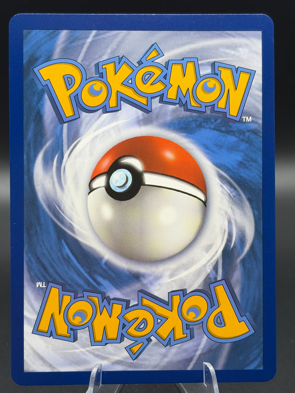 Pokémon TCG: 2021 Galarian Moltres V - 177/198 - Chilling Reign