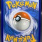 Pokémon TCG: 2025 Tornadus - #210 - Pokémon Center Stamped SV: White Flare