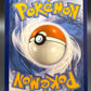 Pokémon TCG: 2023 Mantyke 189/182 SV: Paradox Rift