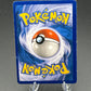 Pokémon TCG: 2007 Rhyperior LV.X DP29 DP: Diamond and Pearl Promos - DMG