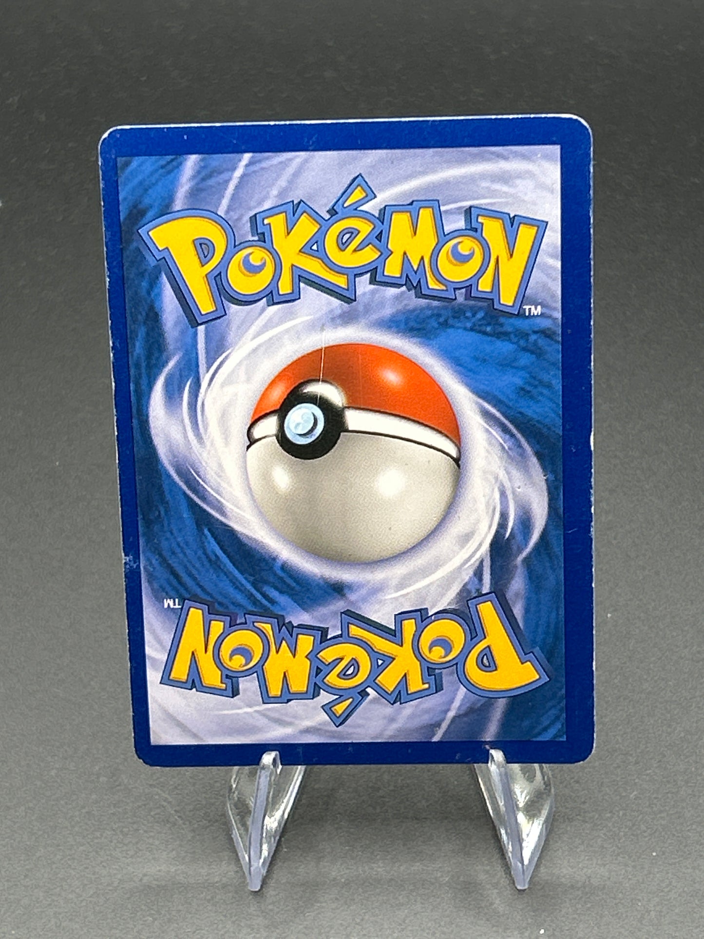 Pokémon TCG: 2007 Rhyperior LV.X DP29 DP: Diamond and Pearl Promos - DMG