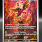 Pokémon TCG: 2024 Fezandipiti - 073/064 - SV: Shrouded Fable