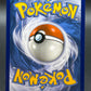 Pokémon TCG: 2016 MCharizard Ex 13/108 XY: Evolutions