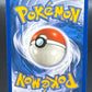 Pokémon TCG: 2003 Poliwag - 87/144 - Skyridge