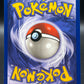 Pokémon TCG: 1999 Scyther 26/64 - 1st Edition Jungle