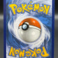 Pokémon TCG: 2021 Pikachu - 005/025 - Celebrations