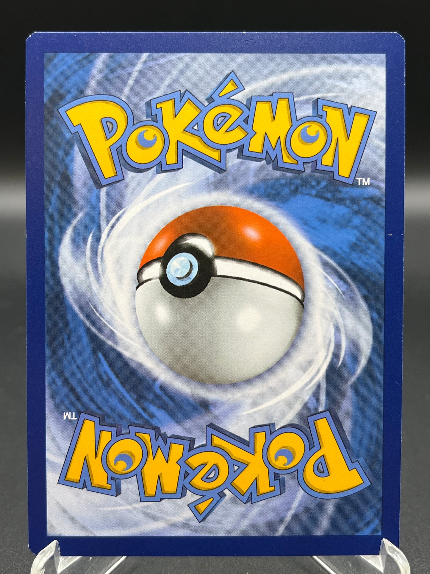 Pokémon TCG: 2021 Pikachu - 005/025 - Celebrations