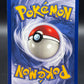 Pokémon TCG: 1999 Articuno 2/62 Fossil Holo