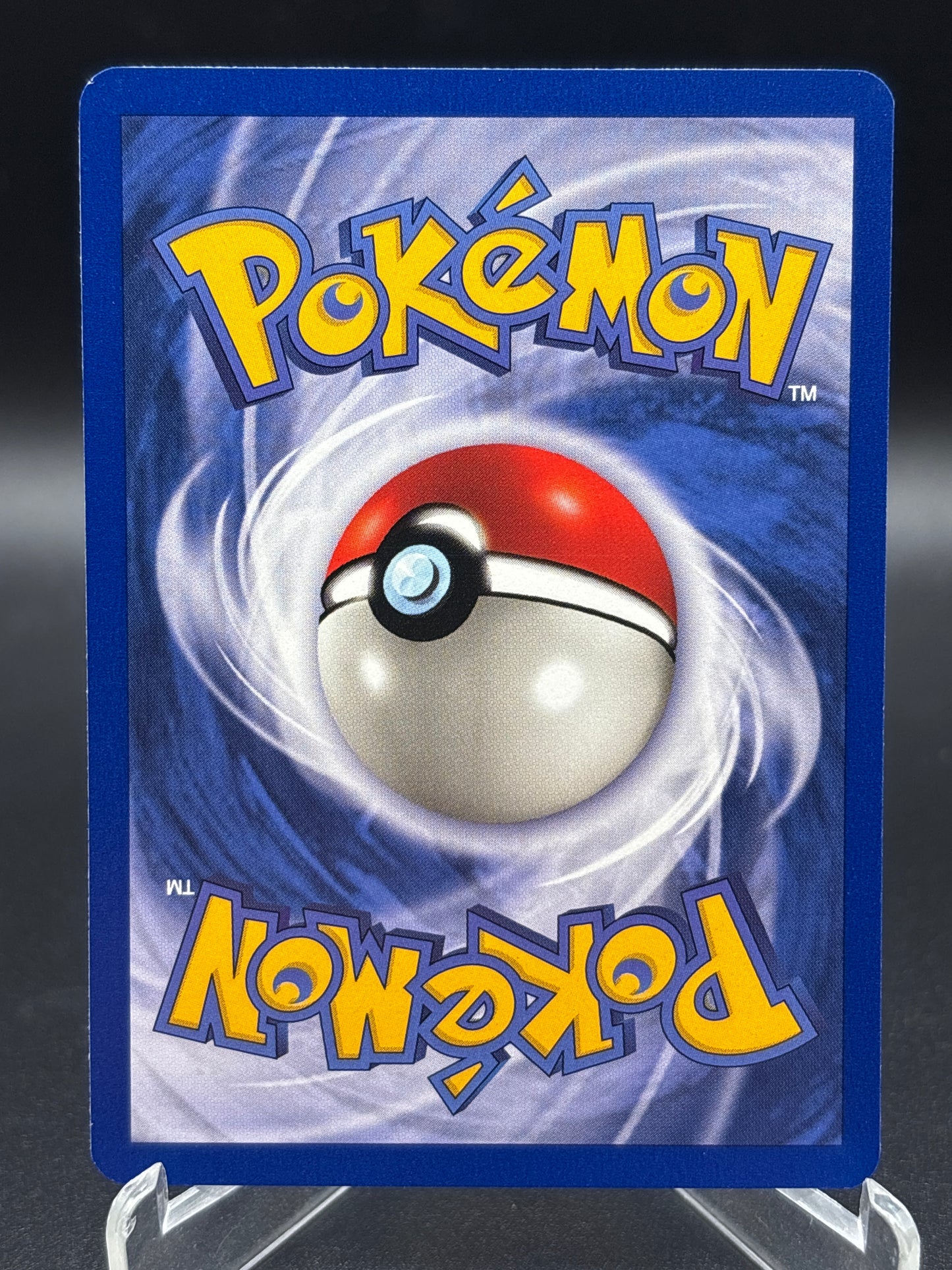 Pokémon TCG: 1999 Articuno 2/62 Fossil Holo