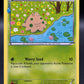 Pokémon TCG: 2016 Shroomish RC2/RC32 - Generations: Radiant Collection