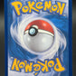 Pokémon TCG: 2024 Japanese Pikachu ex 236/187 Terastal Fest ex sv8a