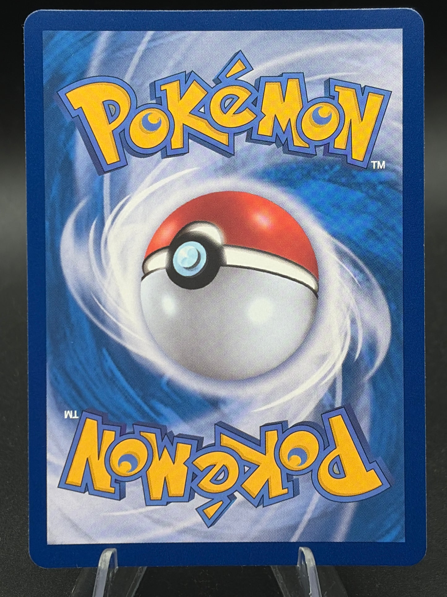 Pokémon TCG: 2024 Japanese Pikachu ex 236/187 Terastal Fest ex sv8a