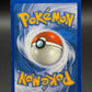 Pokémon TCG: 2006 Dragonair 28/101 (Delta Species) - Dragon Frontiers