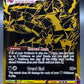 Pokémon TCG: 2021 Eternatus VMAX - SV122/SV122 - SWSH: Shining Fates Shiny Vault