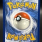 Pokémon TCG: 2025 Klinklang - 141/086 - SV: Black Bolt (BLK)