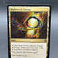 MTG TCG: Multiversal Passage #180 - Marvel's Spider-Man