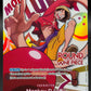 Pokémon TCG: Monkey.D.Luffy (Round 1 Promo) - One Piece Promotion Cards (OP-PR)