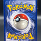 Pokémon TCG: 1999 1st Edition Gengar 5/62 Fossil Holo