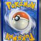 Pokémon TCG: 2024 Deerling - 165/162 - S&V: Temporal Forces