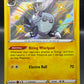 Pokémon TCG: 2021 Arctozolt SV046/SV122 SWSH: Shining Fates Shiny Vault