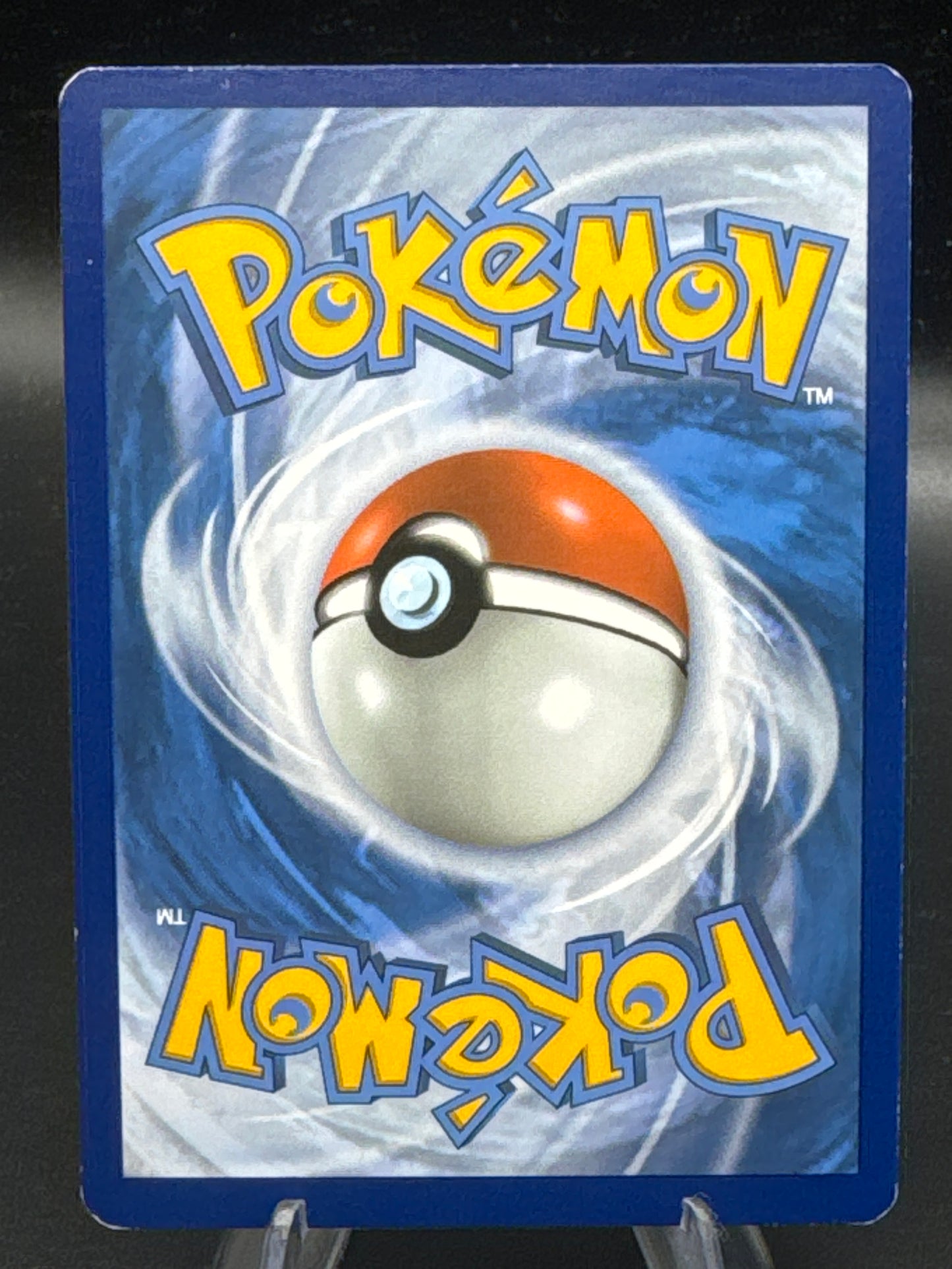 Pokémon TCG: 2021 Greninja Gold Star SWSH144 SWSH: Sword & Shield Promos