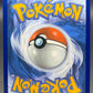 Pokémon TCG: 2023 Vanillish - 190/182 - SV: Paradox Rift (Holiday Calendar)