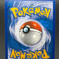 Pokémon TCG: 2010 Blissey (Prime) 106/123 Heart Gold Soul Silver
