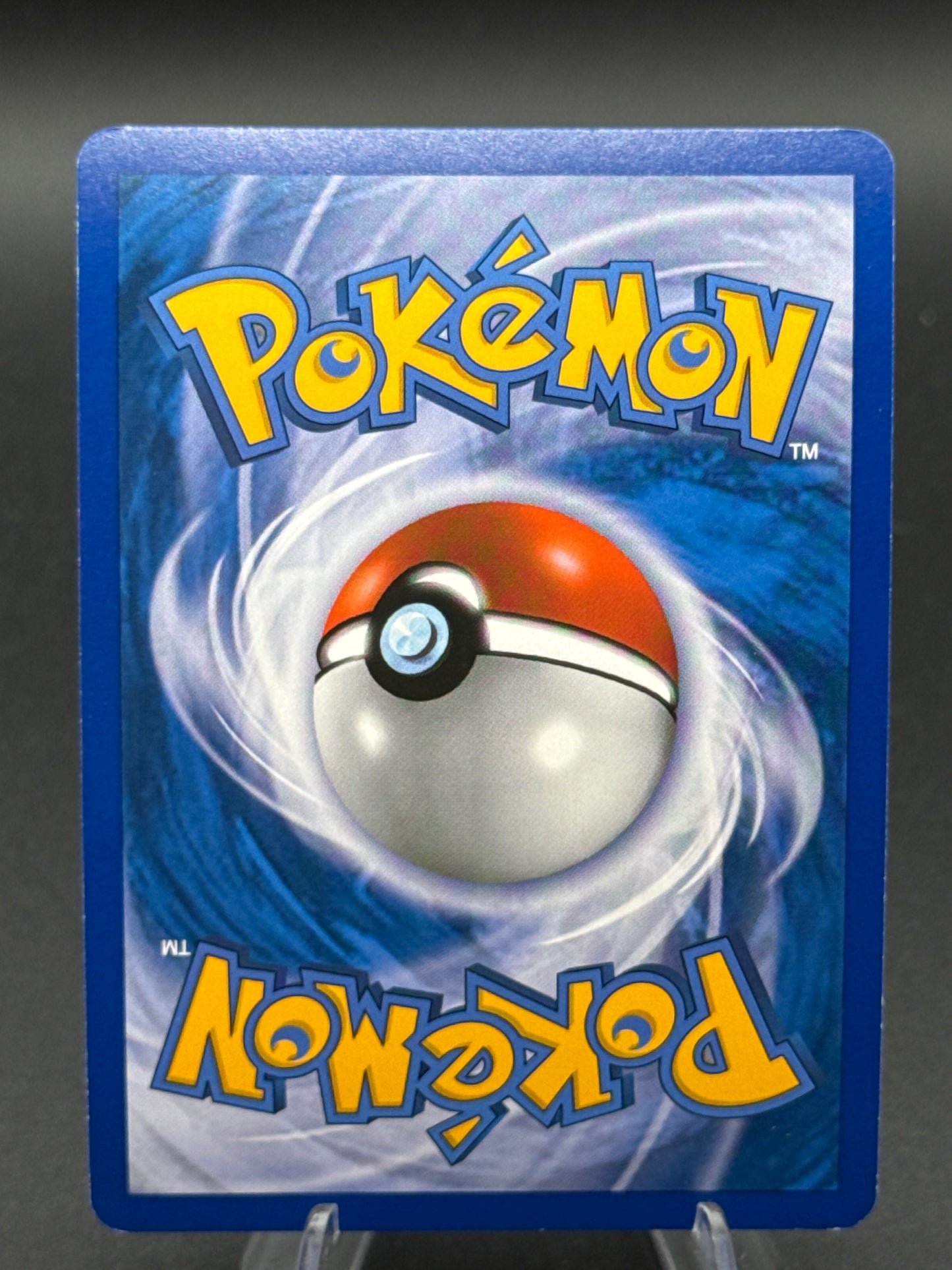 Pokémon TCG: 2010 Blissey (Prime) 106/123 Heart Gold Soul Silver