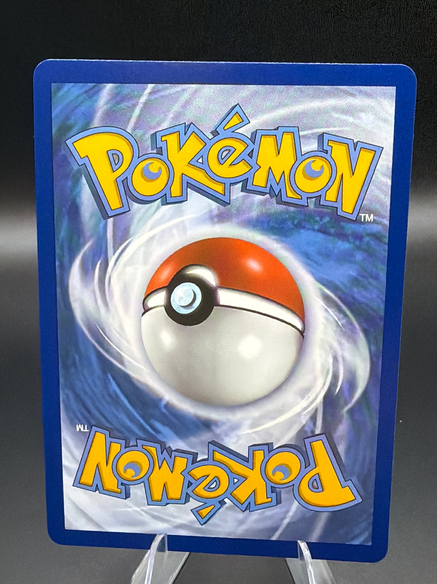 Pokémon TCG: 2021 Umbreon V 188/203 Evolving Skies