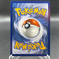 Pokémon TCG: 2025 Mega Heracross ex 004/094 PFL: Phantasmal Flames