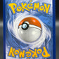 Pokémon TCG: 2019 Blastoise & Piplup GX 38/236 S&M Cosmic Eclipse