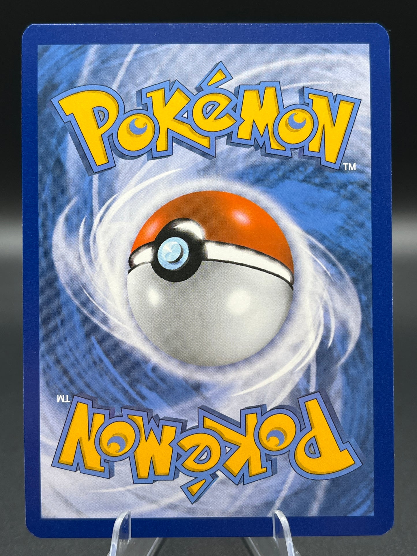 Pokémon TCG: 2019 Blastoise & Piplup GX 38/236 S&M Cosmic Eclipse