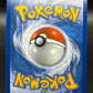 Pokémon TCG: 2010 Spinark 83/123 - HeartGold SoulSilver Reverse Holo